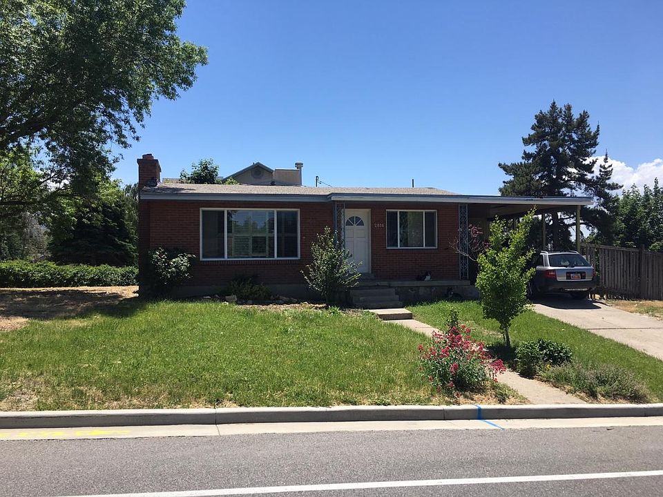 1st image of 2816 E Upland Dr