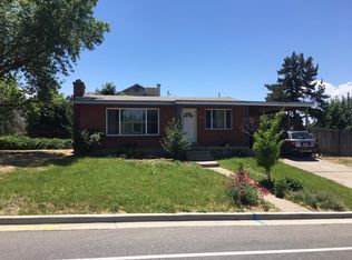 2816 E Upland Dr, Salt Lake City, UT 84109