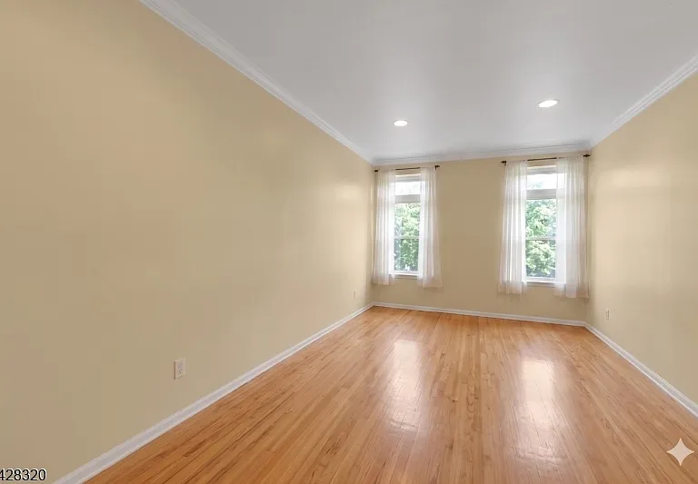 84 Autumn Ridge Rd — Photo 9