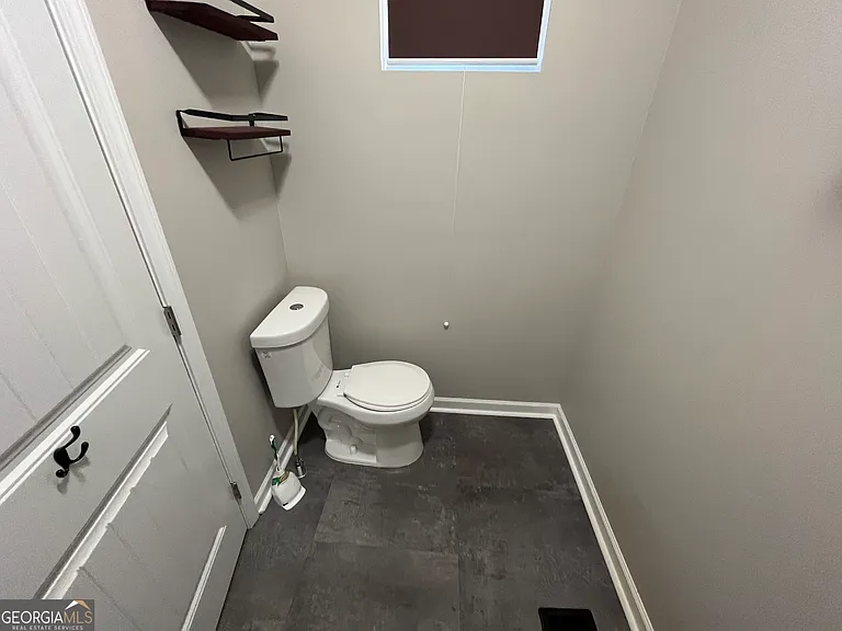 3 Beech St — Photo 17