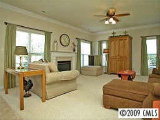 2nd image of 1990 W Foxwood Ct