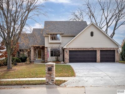 13105 Lafayette Ave, Omaha, NE, 68154