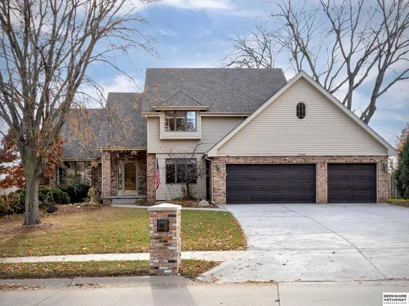 13105 Lafayette Ave, Omaha, NE 68154