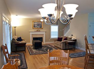 50 Gateway Dr, Pooler, GA 31322