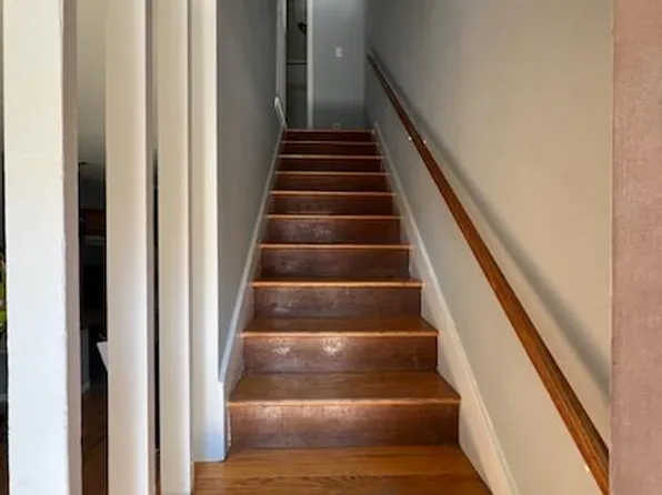 Highland Park Townhomes