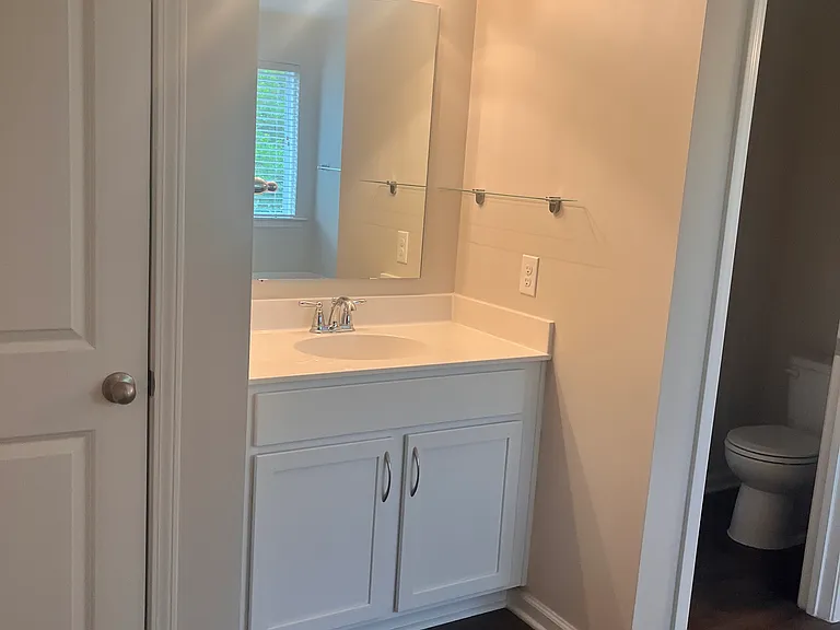 145 Palmer Pl — Photo 34