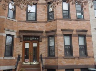 280 Midwood St, Brooklyn, NY