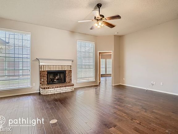 2nd image of 7904 Copper Canyon Dr