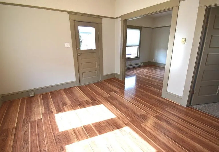524 NE 2nd Ave — Photo 7