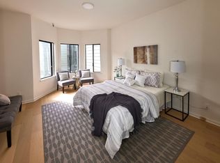 645 Lincoln Way, San Francisco, CA 94122