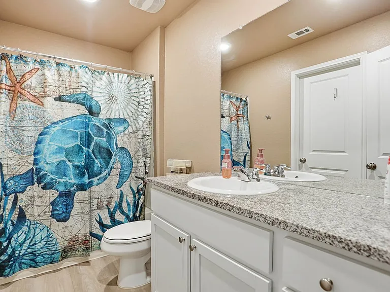 10231 Mesa Medina — Photo 3