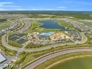 43981 Boardwalk Loop #2232 — Photo 25