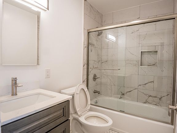 5th image of 351 Hanover Ave APT 302
