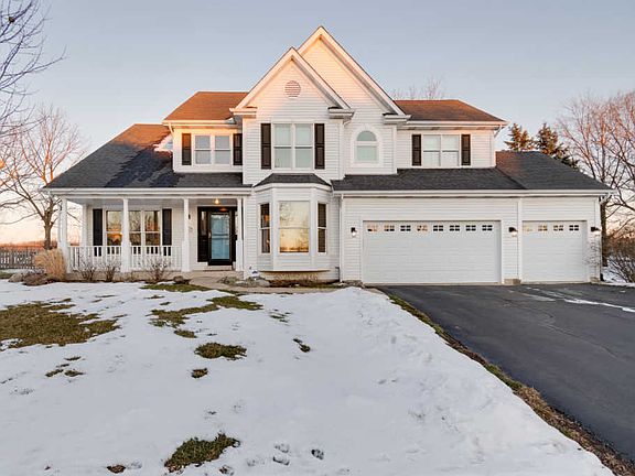 2nd image of 524 Bede Cir