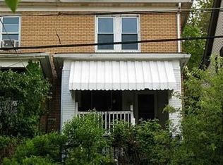 1034 Flemington St, Pittsburgh, PA