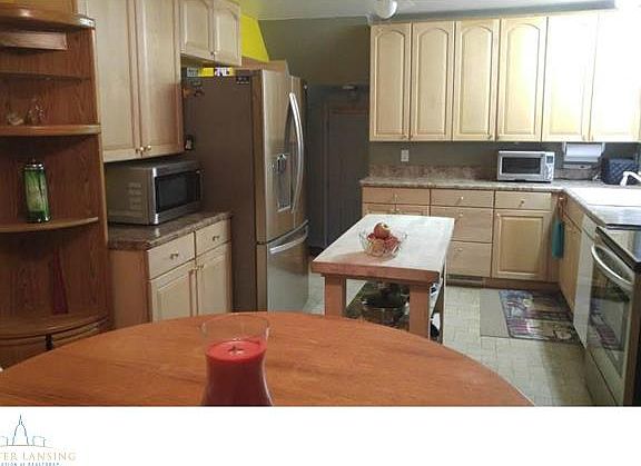 78891_3