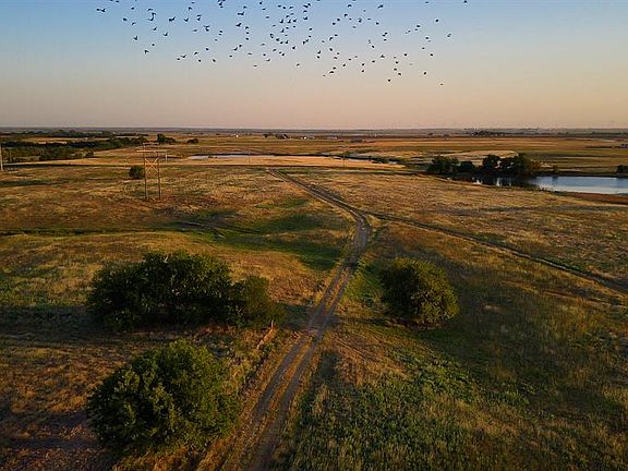 2nd image of 0 Highway 152 Lot 3