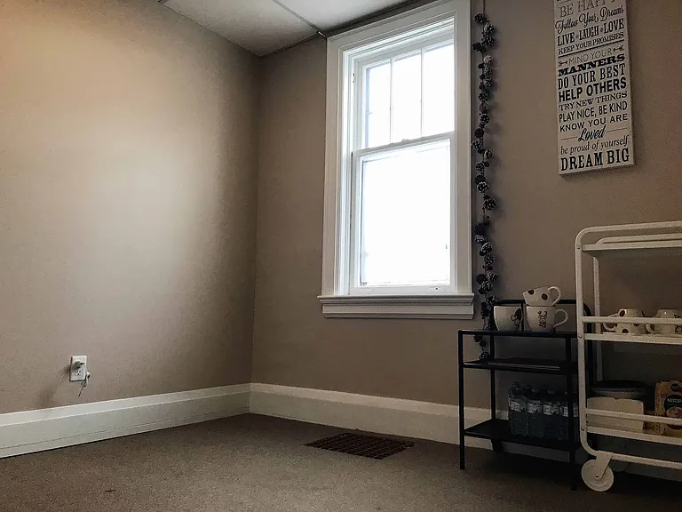 81 Toronto St #7 — Photo 7