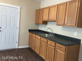 57-59 Prospect Sff2 59 57-59 Prospect St, East Stroudsburg, PA 18301