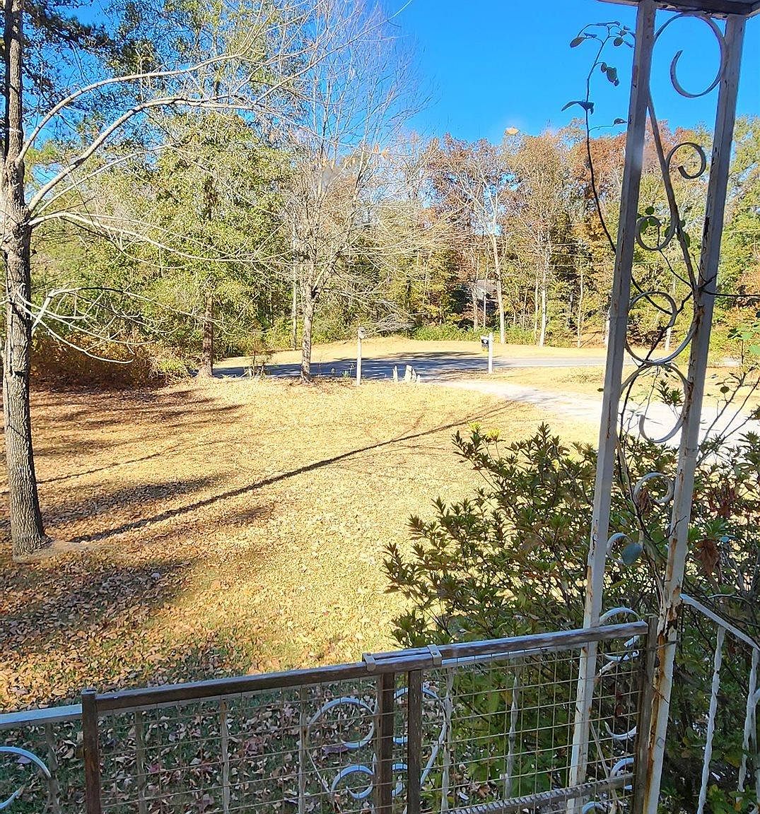 2441 Springville Blvd, Oneonta, AL 35121 Zillow