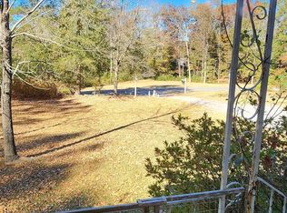 2441 Springville Blvd, Oneonta, AL 35121