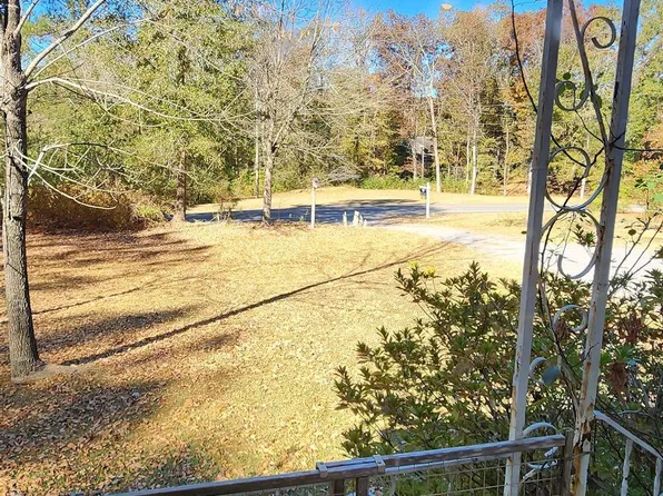 2441 Springville Blvd, Oneonta, AL 35121