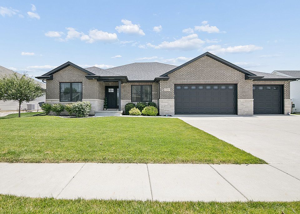1st image of 2254 Trappers Ln