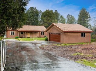 620 Ormsby Cuto, Watsonville, CA
