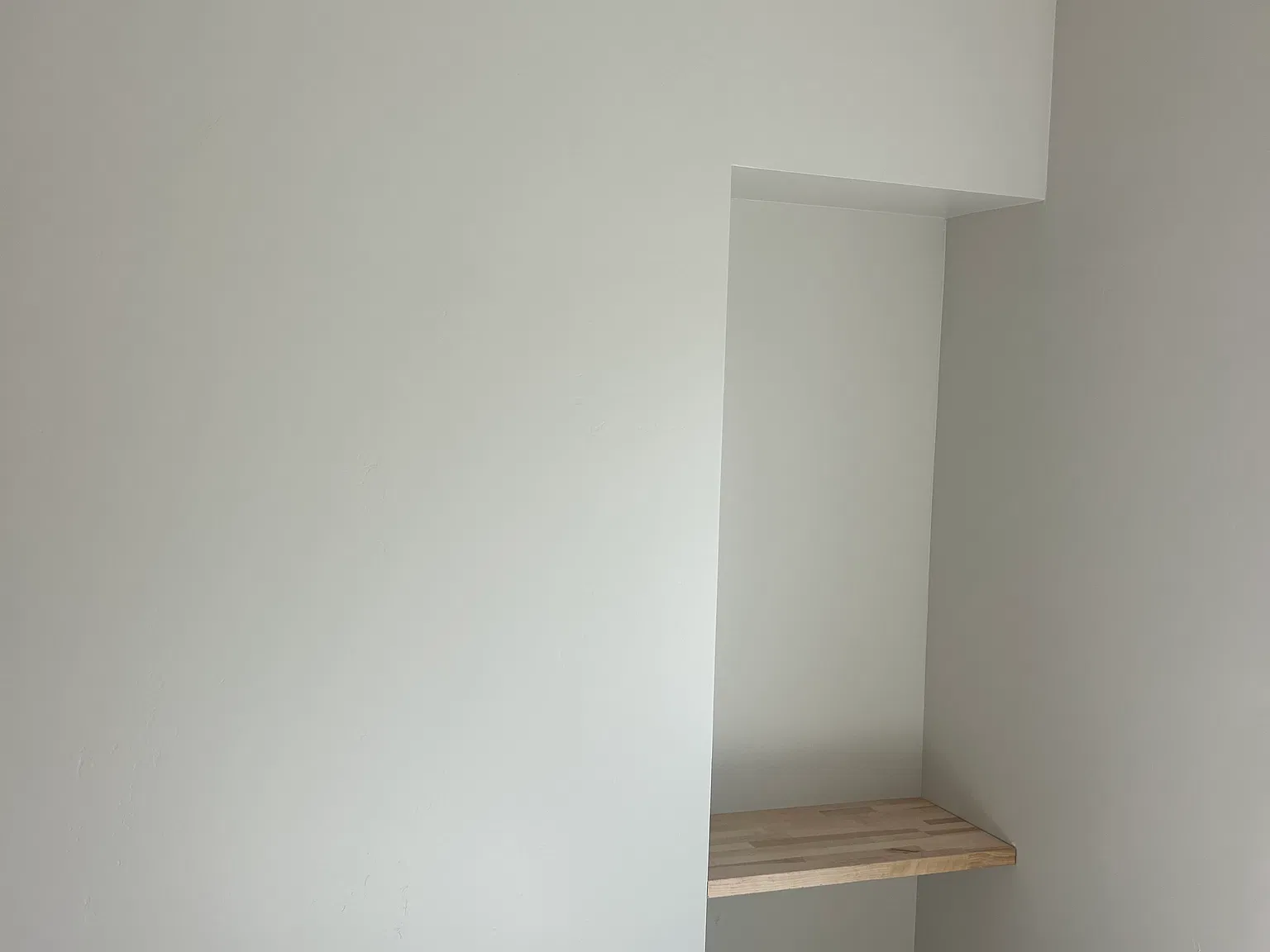 3 bed, 1200 sqft, $3,900 — Photo 3