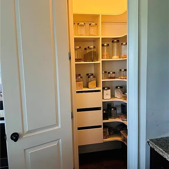 6125 Read Rd — Photo 18