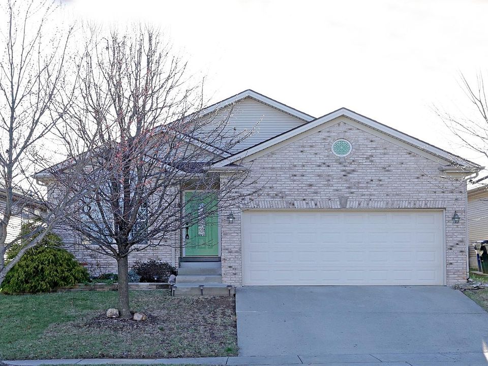 1st image of 172 Blue Heron Pl