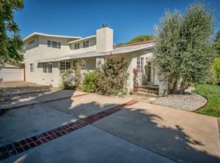 2516 29th St, Santa Monica, CA 90405