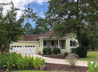 481 Grey Oak Ct SE, Bolivia, NC 28422