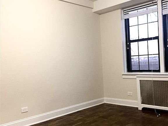 3rd image of 5101 39th Ave APT A61