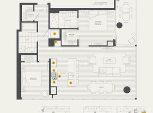 1763 Revere Beach Pkwy #3007, Everett, MA 02149