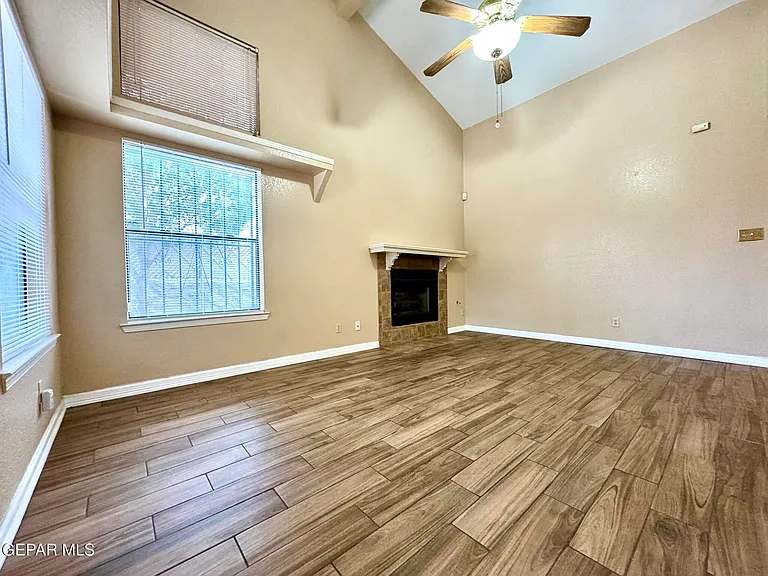12146 El Greco Cir — Photo 8