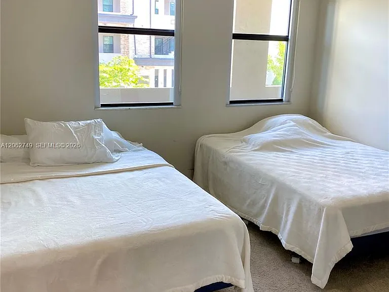 7805 NW 104th Ave #25 — Photo 9