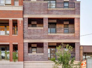 2457 N Lincoln Ave APT 3, Chicago, IL 60614