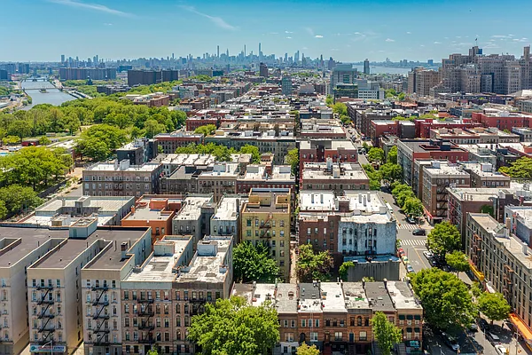 Rented by Rove Travel LLC | media 5