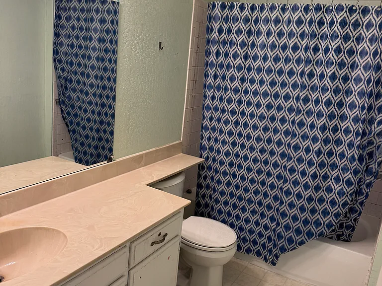 3004 Lago Vista Way — Photo 13