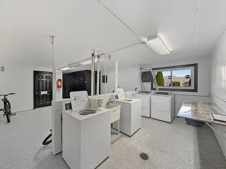 100 Marlene Ct #1 — Photo 12