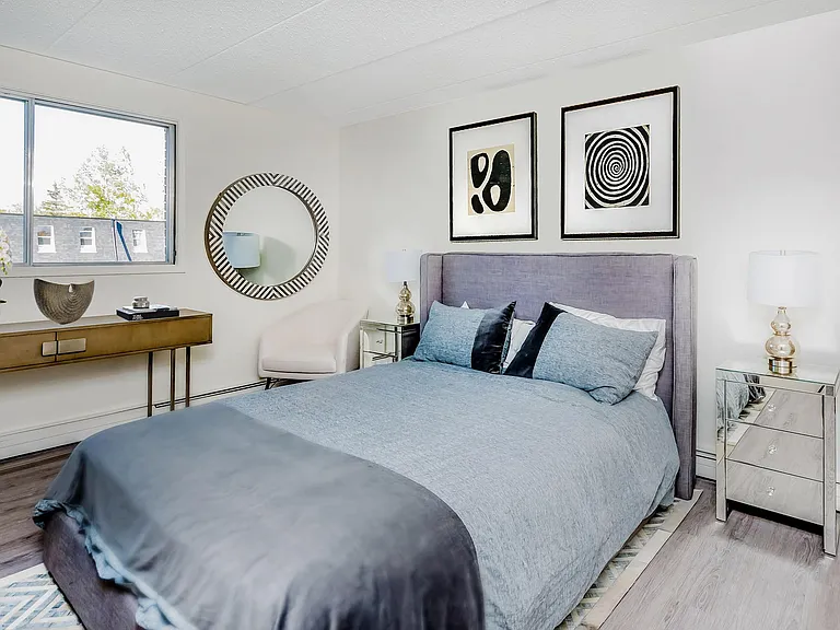 22 Munroe Pl — Photo 11