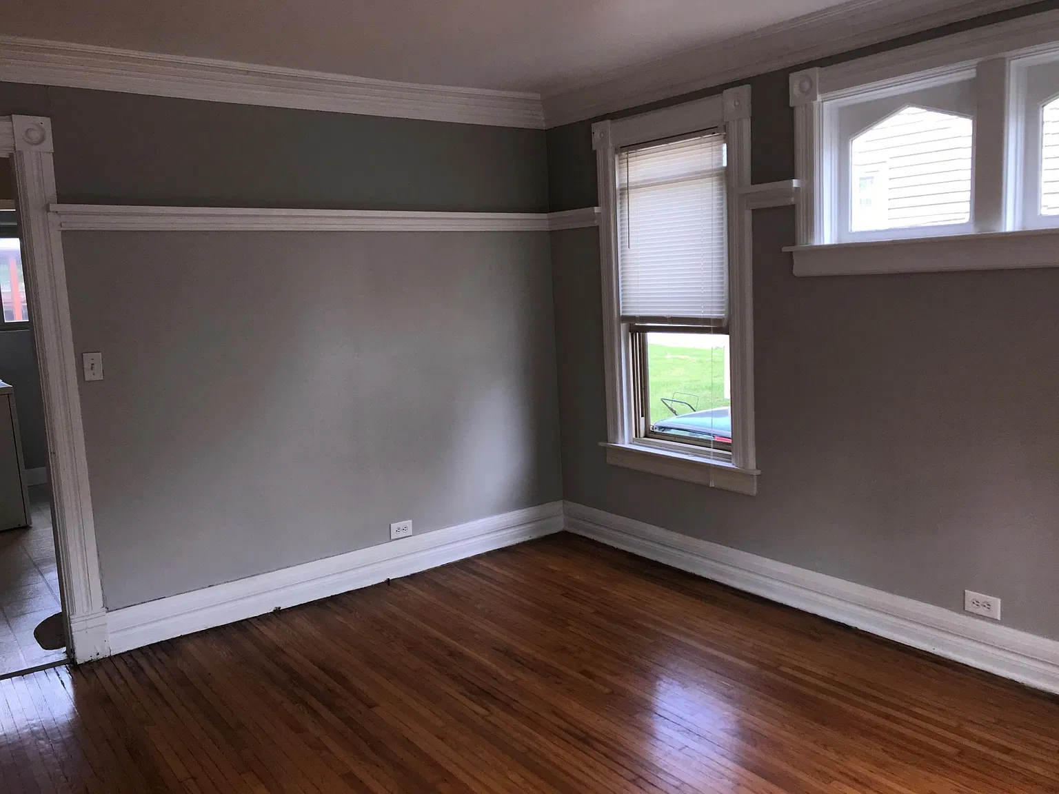 323 Marcy Street — Photo 3