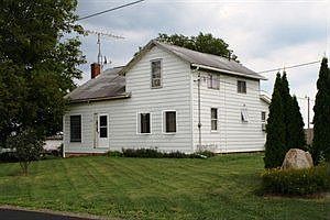 1st image of 9960 County Road 329