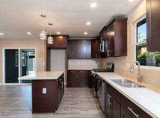 9747 Mills Ave, Whittier, CA 90604