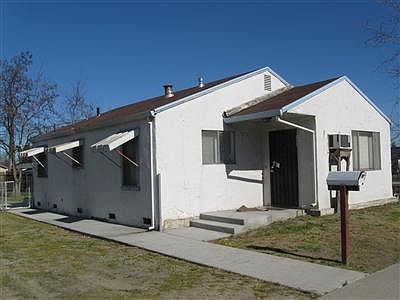 1st image of 2028 French Camp Tpke