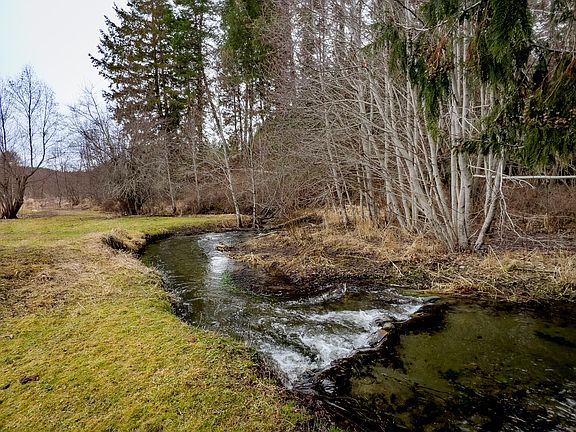 2nd image of 2063A Marble Valley Basin Rd