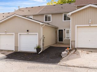 418 Main St S, Guelph/eramosa, ON N0B2K0