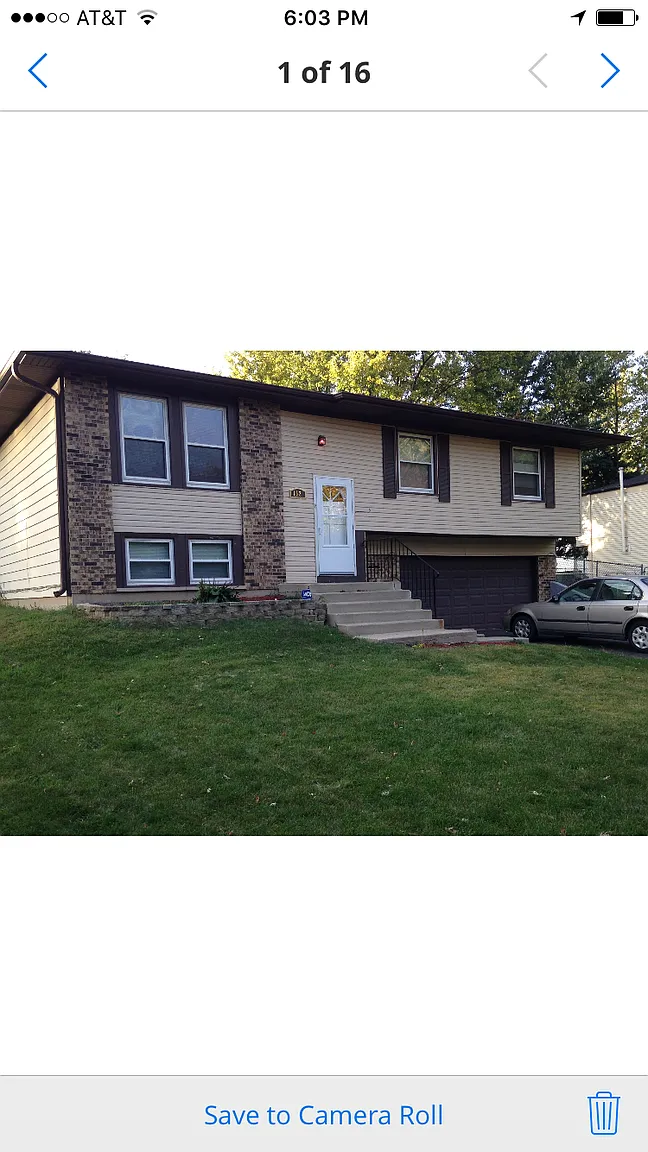 152 Camelot Way photo 1