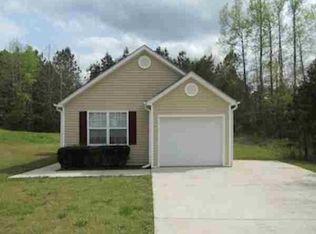 1095 Abington Ct, Douglasville, GA 30134